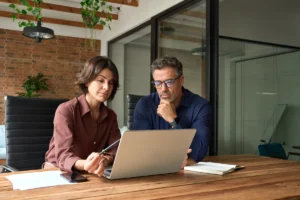 2-Webinaire – Les travailleurs autonomes et la fiscalité