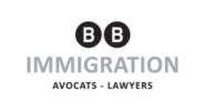 Logo BB Immigration Avocats - Lawyers