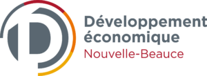 Webinaire – Formation sur l’efficacité énergétique